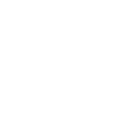 Ministry of Health Ethiopia Logo